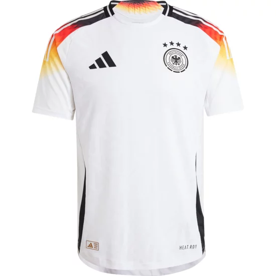 Germany Euro 2024 Jersey