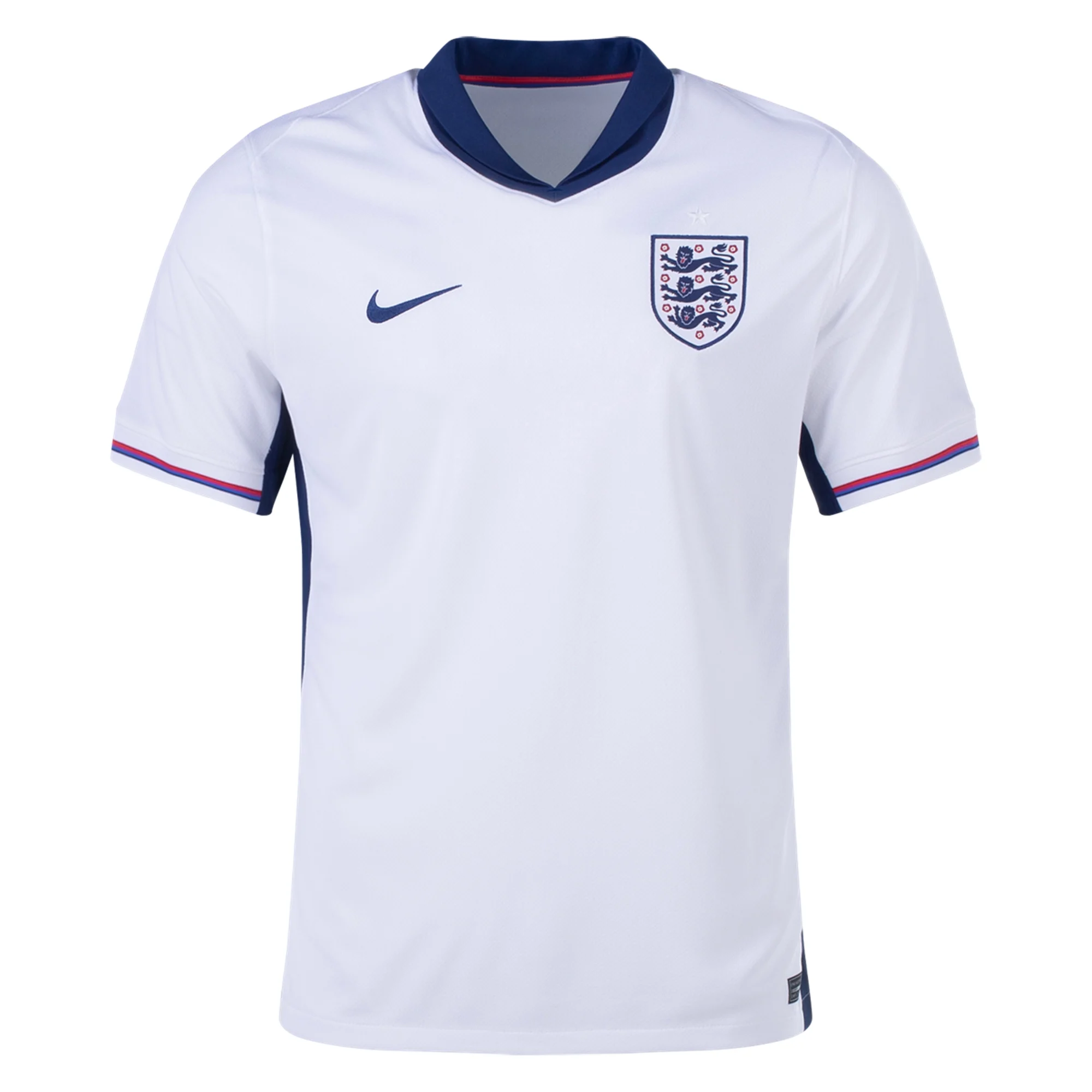 England Euro 2024 Jersey