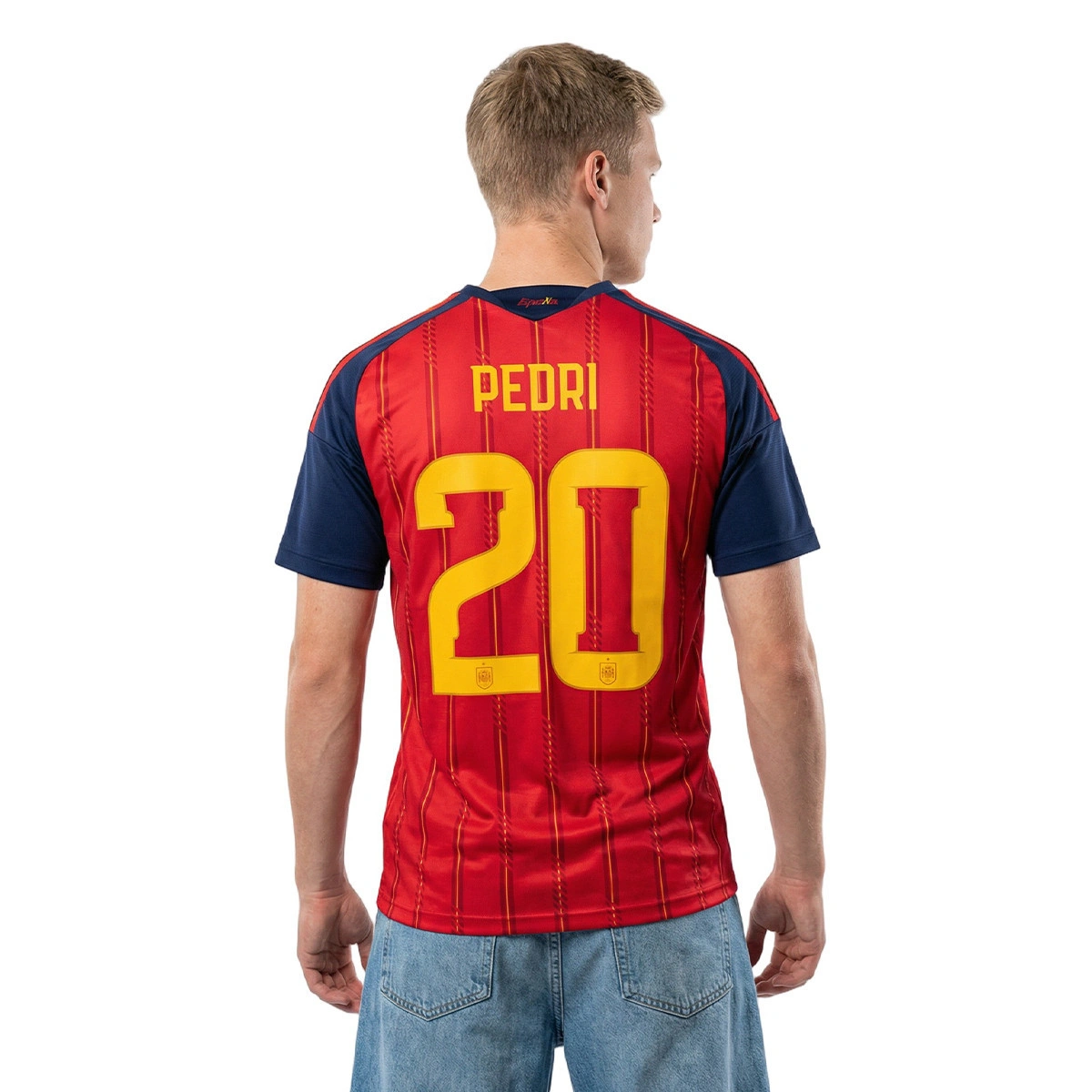 Best World Cup 2026 Jerseys: Top National Team Kits to Buy Now