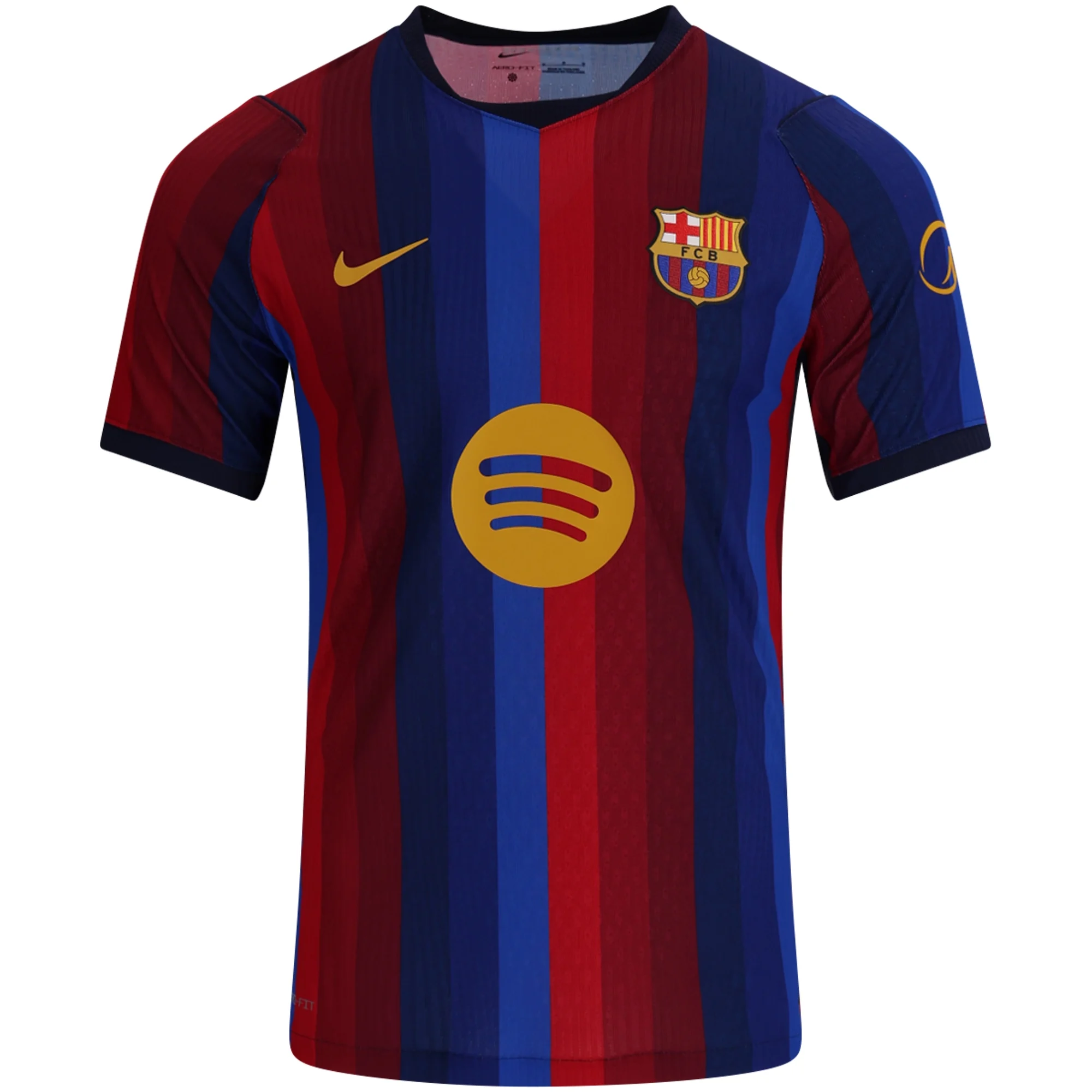 download-12.webp
