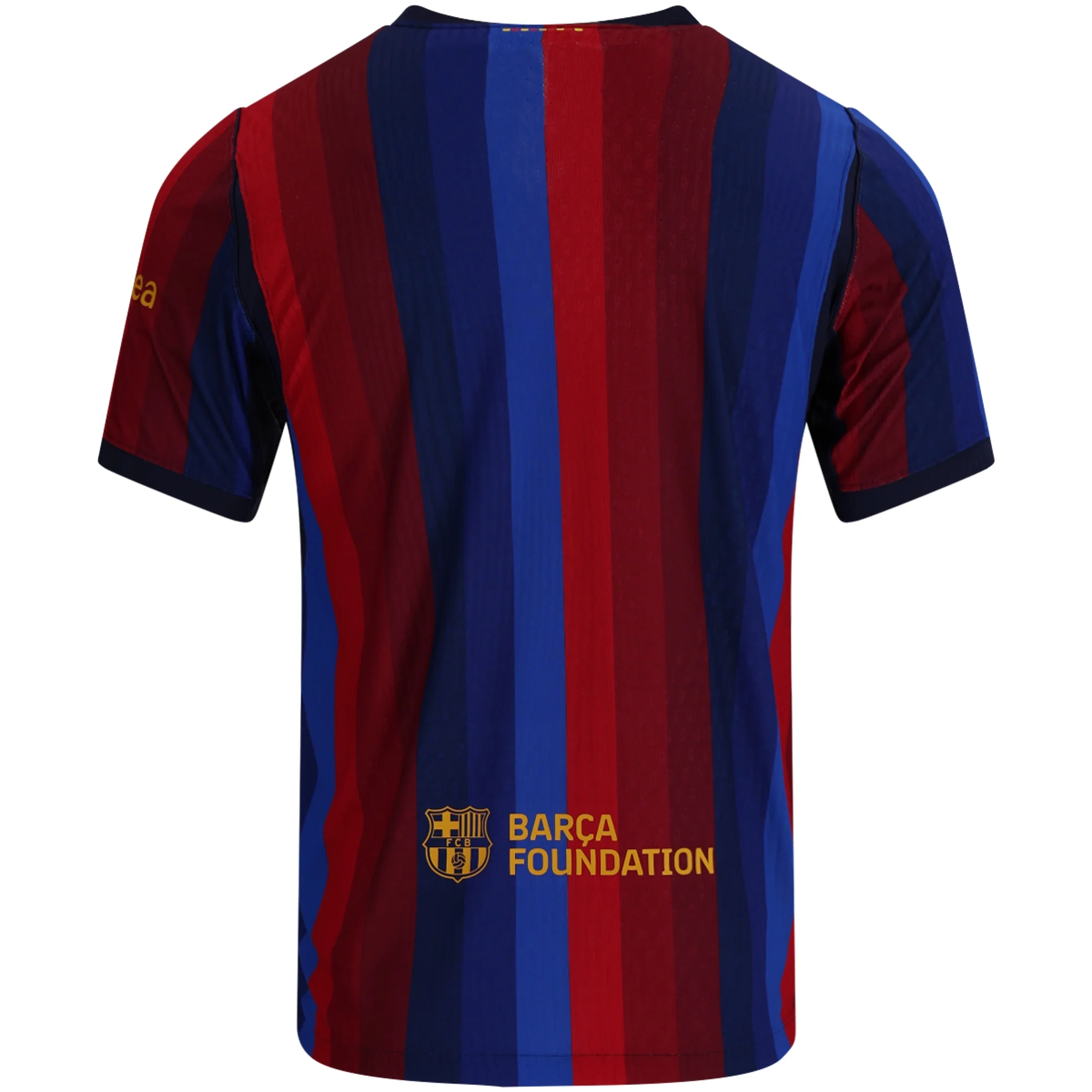 スポーツ O702 FCBarcelonacampions SECOND #TRIPL3T download-13.webp